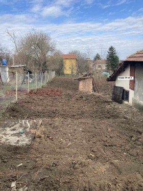 ������� ������ | Imot.bg � ����� ������ 7