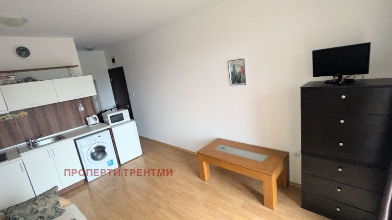 Продава 1-СТАЕН, с. Тънково, област Бургас, снимка 3 - Апартаменти - 53287750