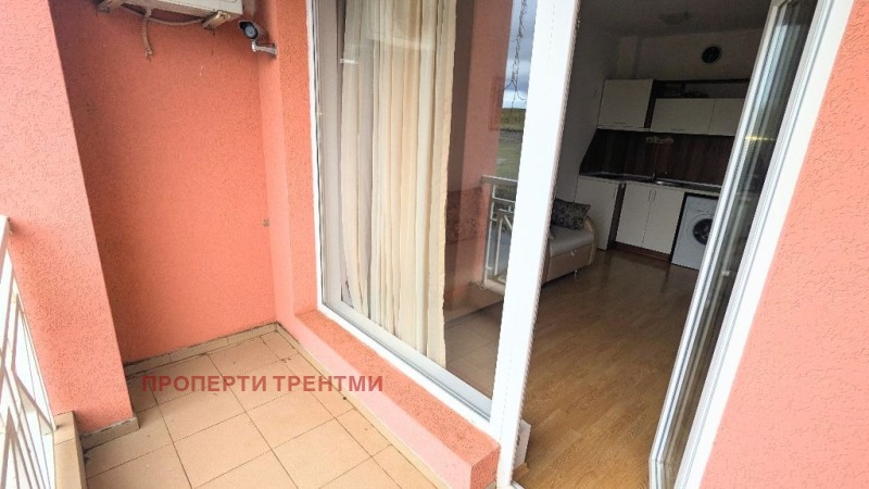 Продава 1-СТАЕН, с. Тънково, област Бургас, снимка 6 - Апартаменти - 53287750