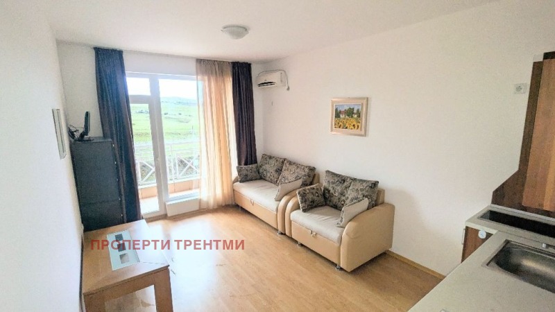 Продава 1-СТАЕН, с. Тънково, област Бургас