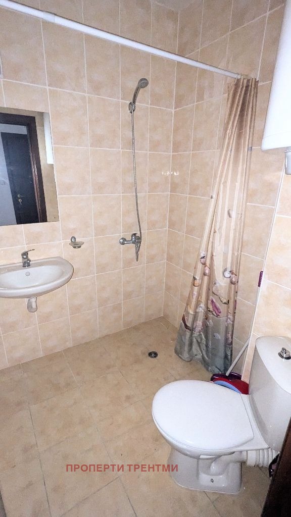 Продава 1-СТАЕН, с. Тънково, област Бургас, снимка 8 - Апартаменти - 53287750