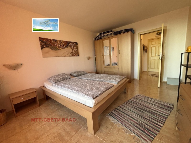 À venda  1 quarto região Burgas , Sveti Vlas , 75 m² | 53665264 - imagem [9]