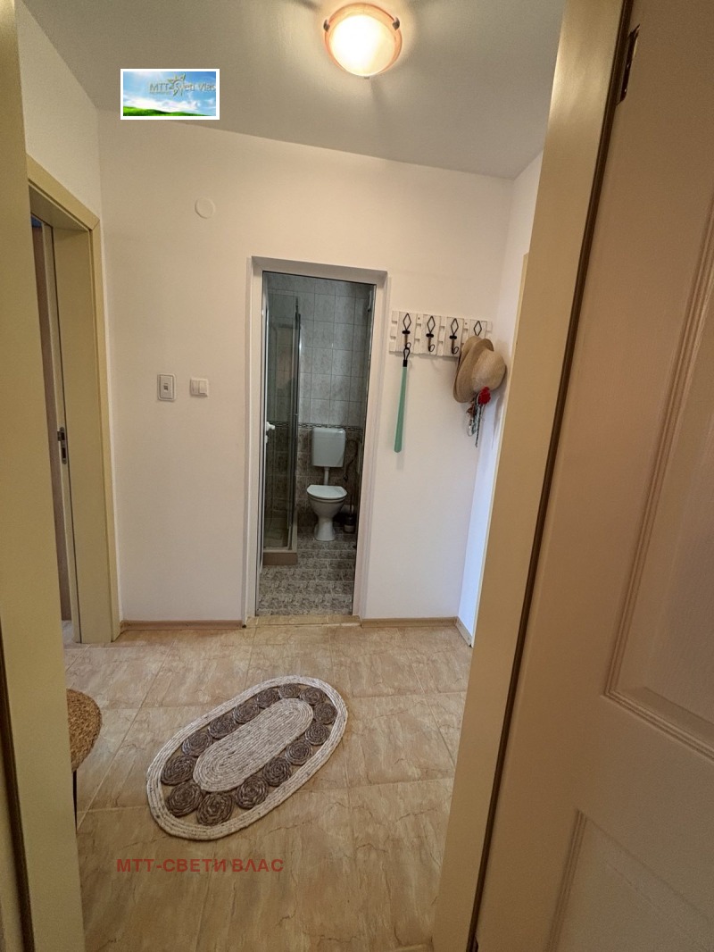 À venda  1 quarto região Burgas , Sveti Vlas , 75 m² | 53665264 - imagem [14]