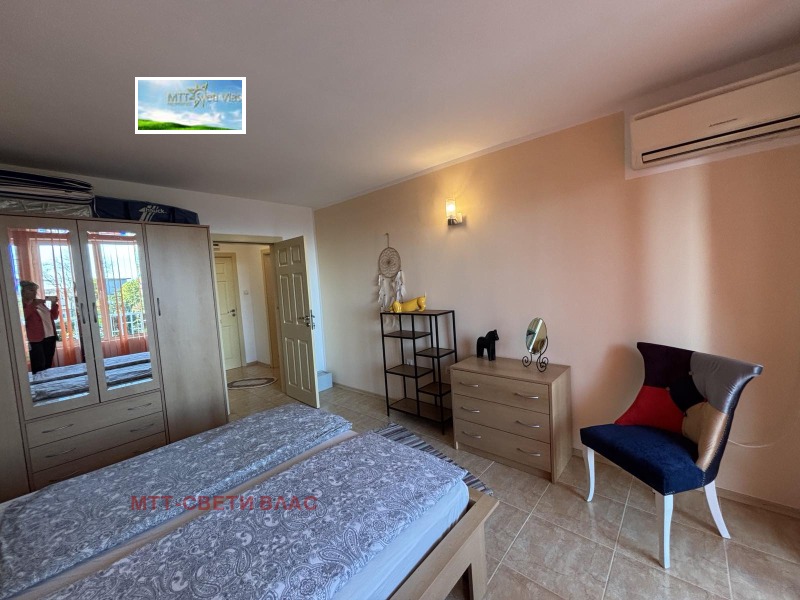 À venda  1 quarto região Burgas , Sveti Vlas , 75 m² | 53665264 - imagem [10]