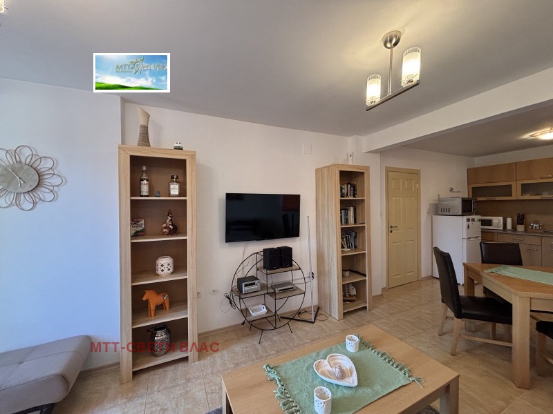 À venda  1 quarto região Burgas , Sveti Vlas , 75 m² | 53665264 - imagem [7]