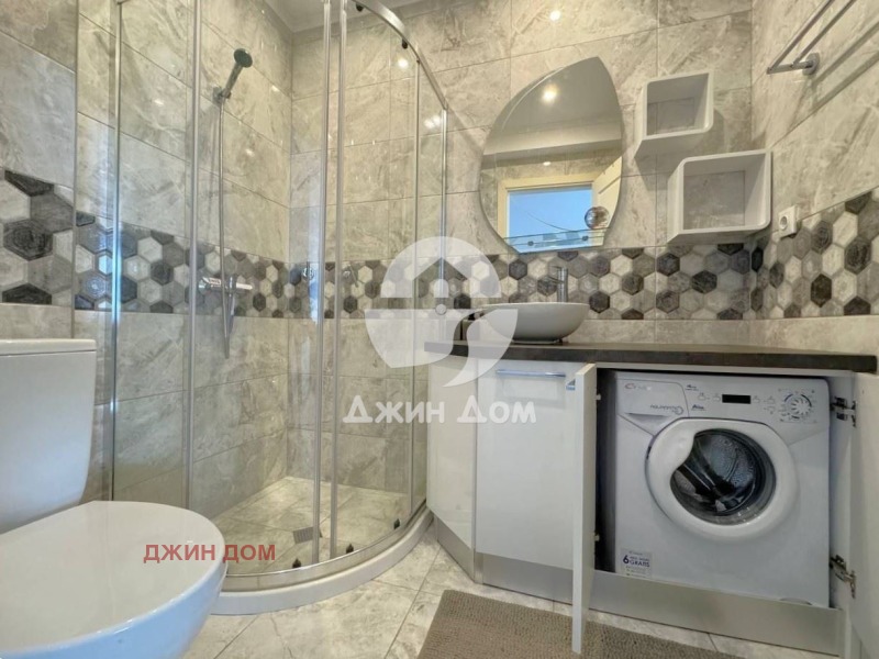 Продава 2-СТАЕН, гр. Свети Влас, област Бургас, снимка 8 - Aпартаменти - 49297106