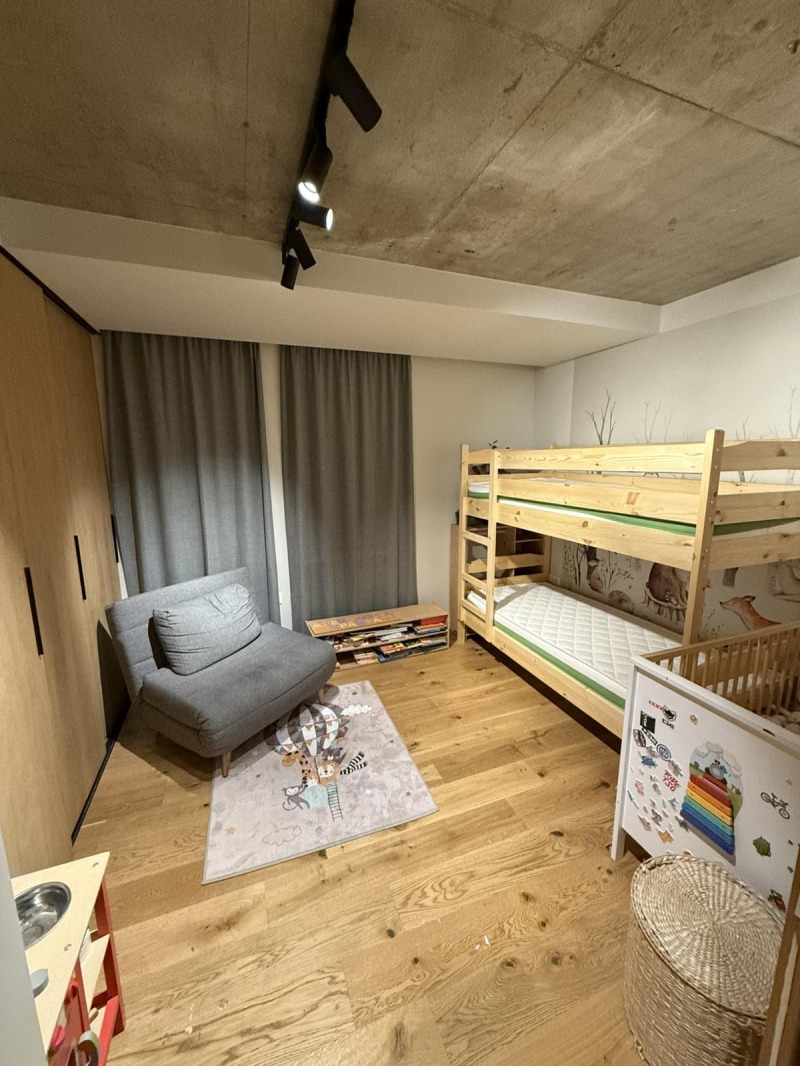 De vânzare  2 dormitoare regiunea Blagoevgrad , Bansco , 116 mp | 81559843 - imagine [9]