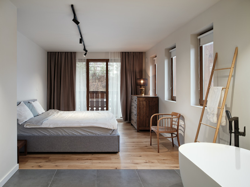 De vânzare  2 dormitoare regiunea Blagoevgrad , Bansco , 116 mp | 81559843 - imagine [6]