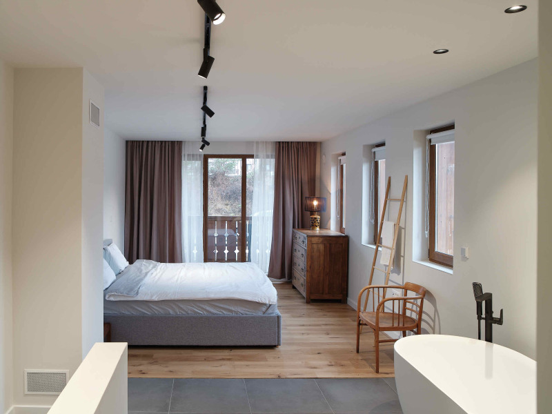 De vânzare  2 dormitoare regiunea Blagoevgrad , Bansco , 116 mp | 81559843 - imagine [11]