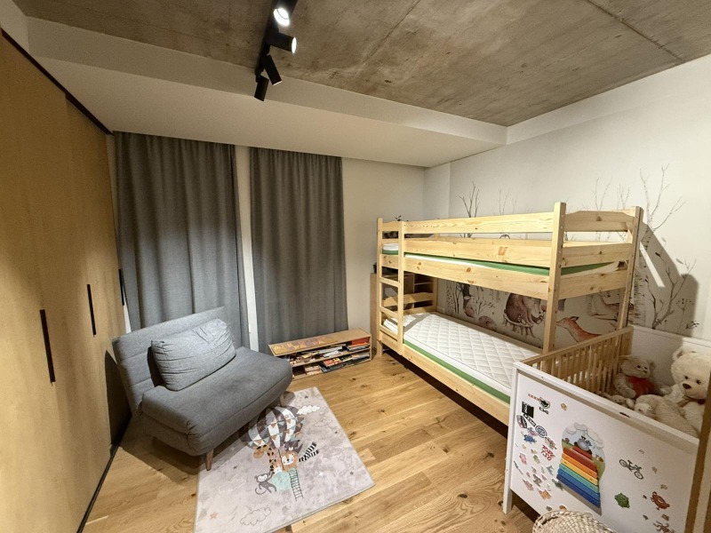 De vânzare  2 dormitoare regiunea Blagoevgrad , Bansco , 116 mp | 81559843 - imagine [10]