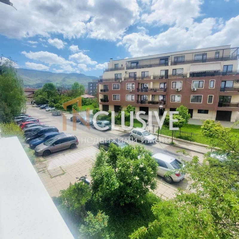 Till salu  1 sovrum Sofia , Ovtja kupel , 67 kvm | 34600223 - bild [5]