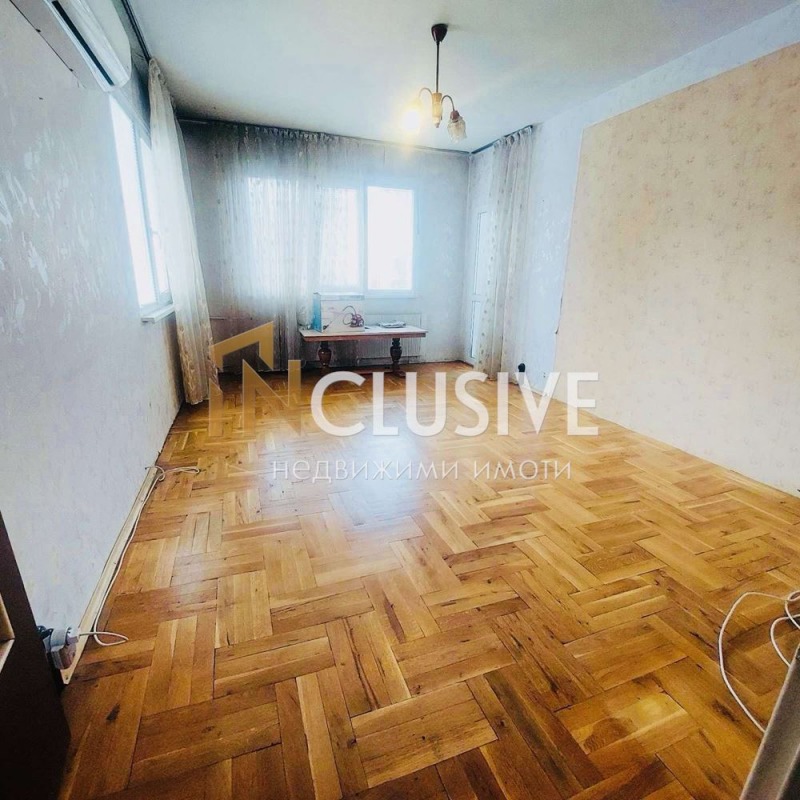 Till salu  1 sovrum Sofia , Ovtja kupel , 67 kvm | 34600223