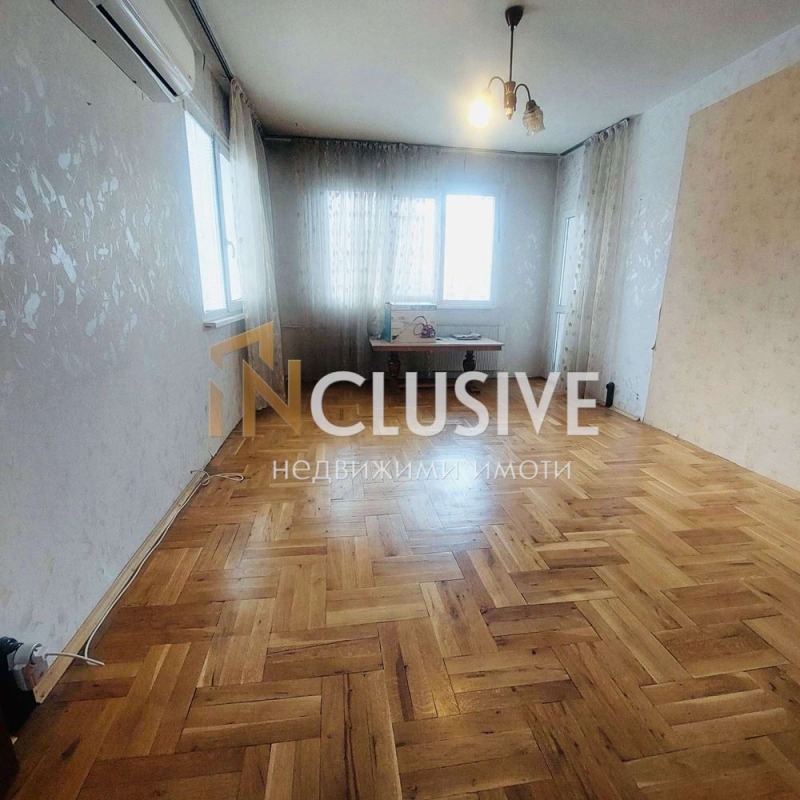 Till salu  1 sovrum Sofia , Ovtja kupel , 67 kvm | 34600223 - bild [2]