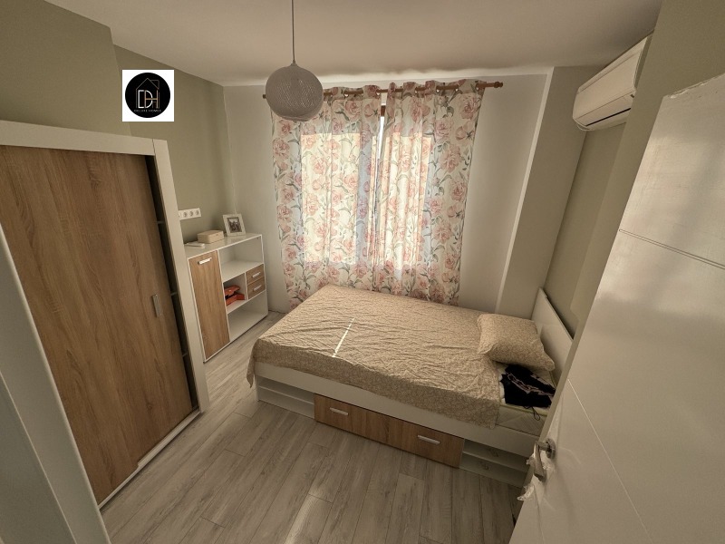 Продава  2-стаен град Пловдив , Кършияка , 60 кв.м | 32925520 - изображение [5]