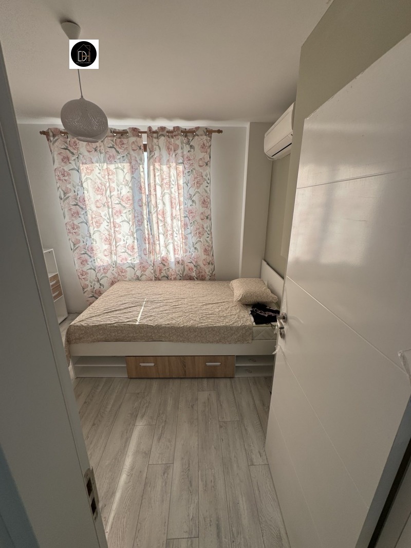 Продава  2-стаен град Пловдив , Кършияка , 60 кв.м | 32925520 - изображение [4]