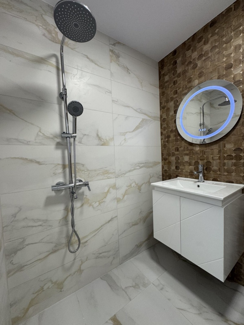 Na sprzedaż  1 sypialnia Plowdiw , Trakija , 70 mkw | 81718094 - obraz [10]
