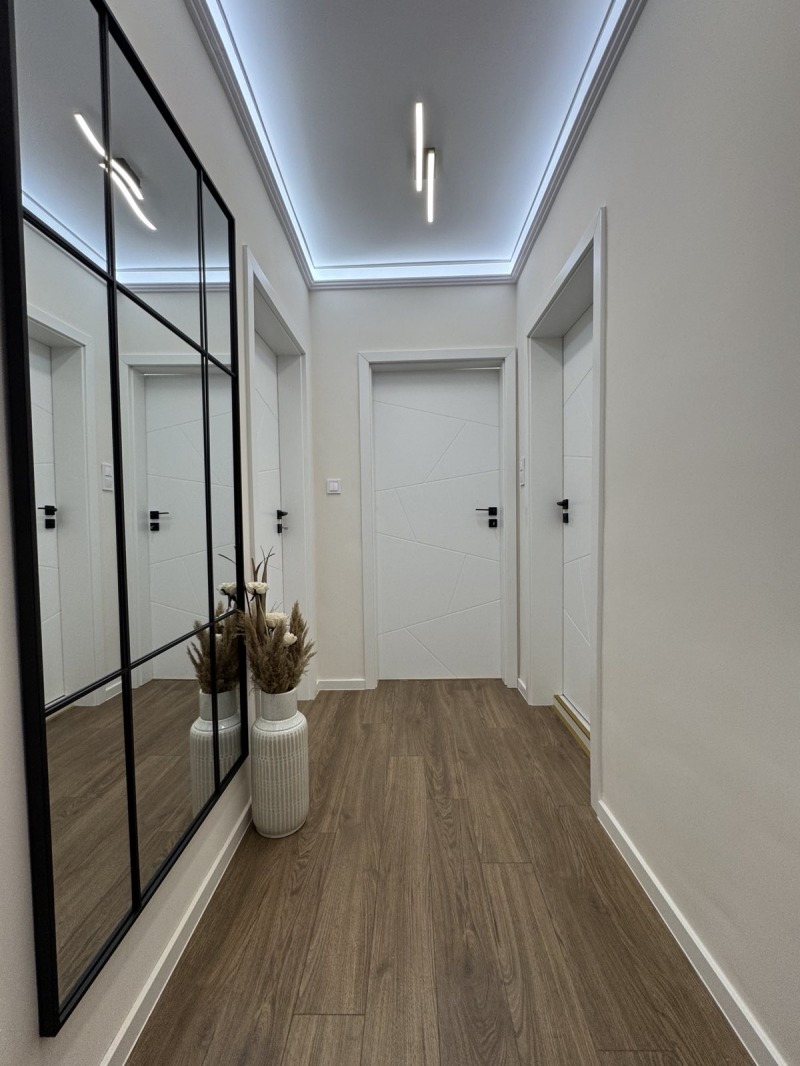 Na sprzedaż  1 sypialnia Plowdiw , Trakija , 70 mkw | 81718094 - obraz [9]