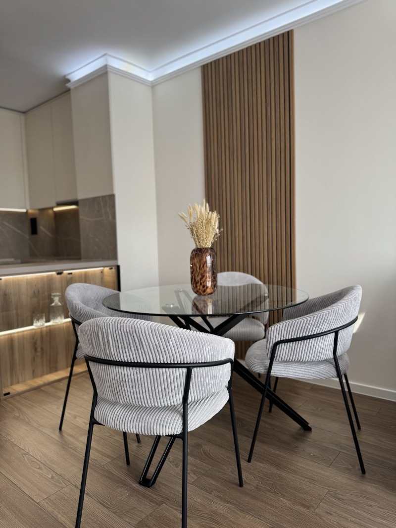 Na sprzedaż  1 sypialnia Plowdiw , Trakija , 70 mkw | 81718094 - obraz [11]