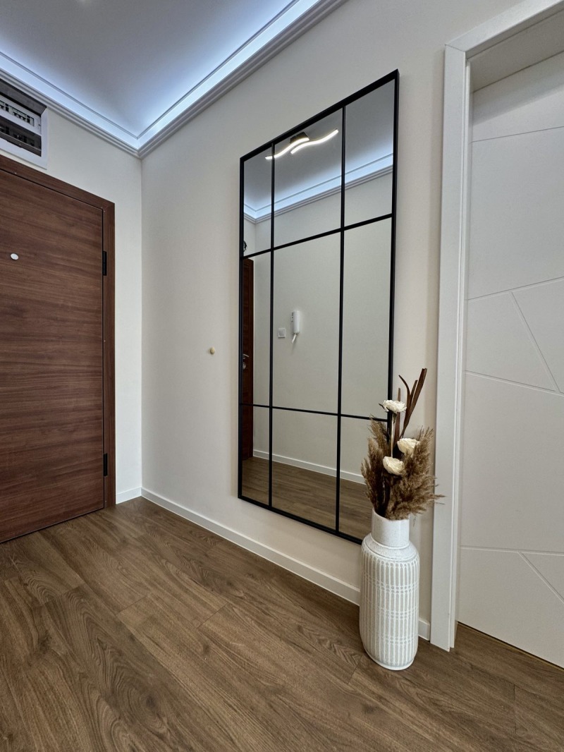 Na sprzedaż  1 sypialnia Plowdiw , Trakija , 70 mkw | 81718094 - obraz [8]