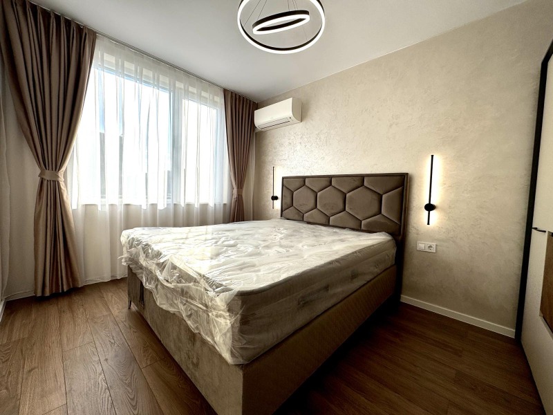Na sprzedaż  1 sypialnia Plowdiw , Trakija , 70 mkw | 81718094 - obraz [7]