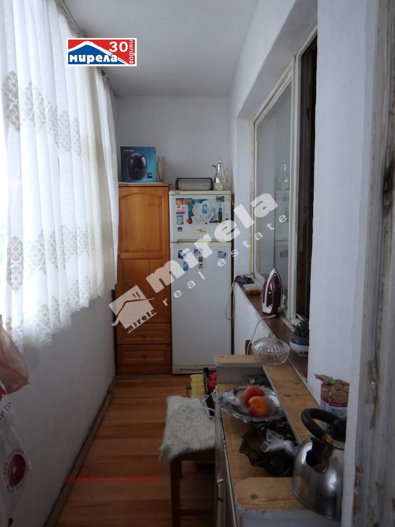 Продаја  1 спаваћа соба Софија , Лјулин 10 , 60 м2 | 72046865 - слика [7]