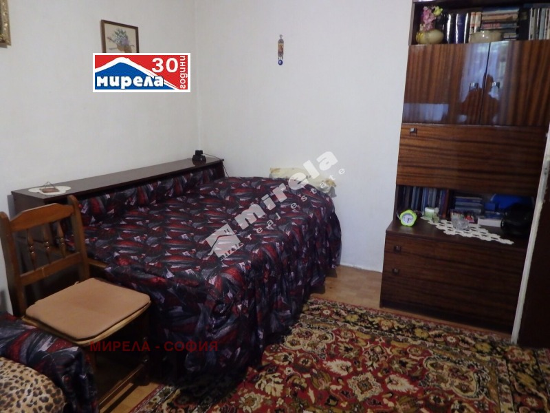 Продаја  1 спаваћа соба Софија , Лјулин 10 , 60 м2 | 72046865 - слика [4]