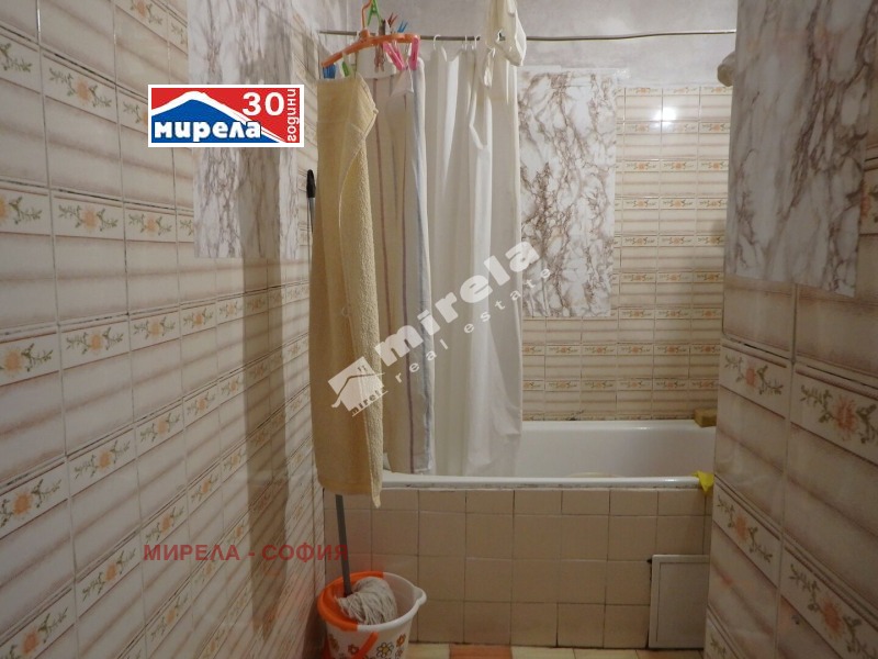 Продаја  1 спаваћа соба Софија , Лјулин 10 , 60 м2 | 72046865 - слика [10]