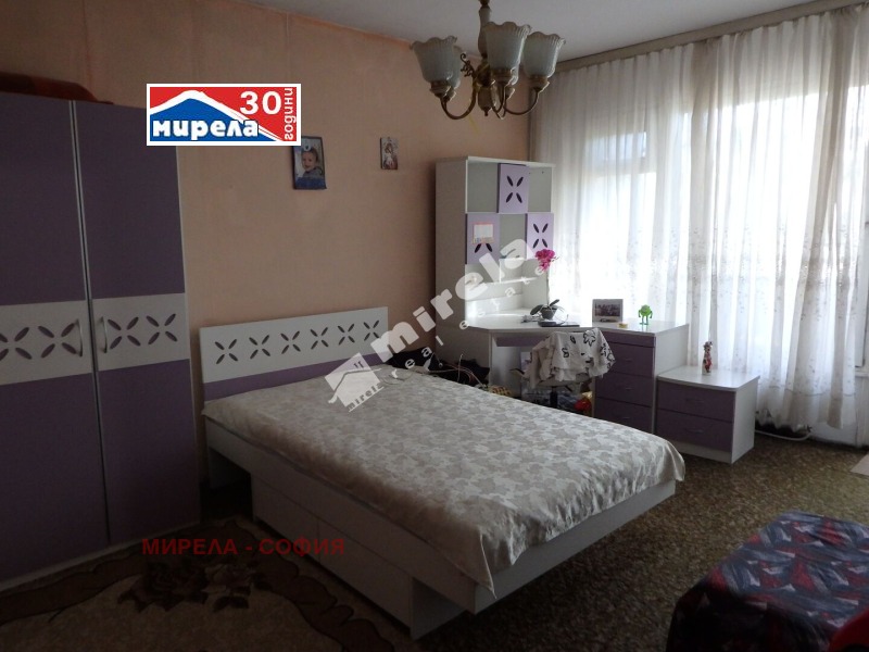 Продаја  1 спаваћа соба Софија , Лјулин 10 , 60 м2 | 72046865 - слика [6]