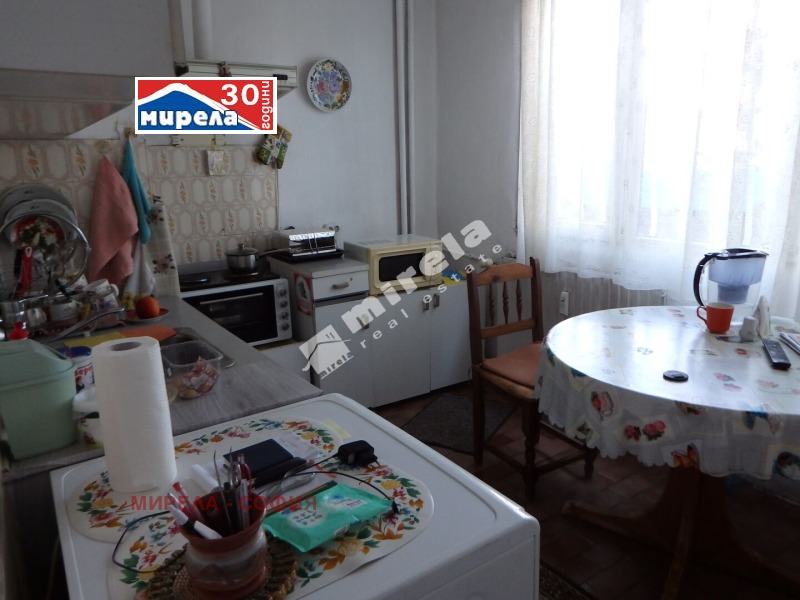Продаја  1 спаваћа соба Софија , Лјулин 10 , 60 м2 | 72046865 - слика [2]