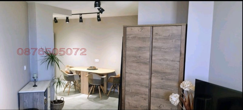 Продава 2-СТАЕН, гр. София, Люлин 6, снимка 7 - Апартаменти - 52627278