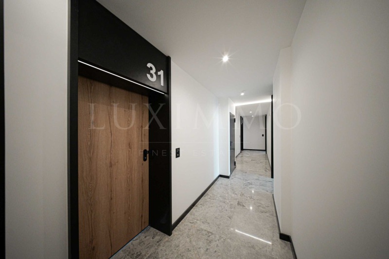 Продава  2-стаен град София , Малинова долина , 75 кв.м | 48654518 - изображение [7]