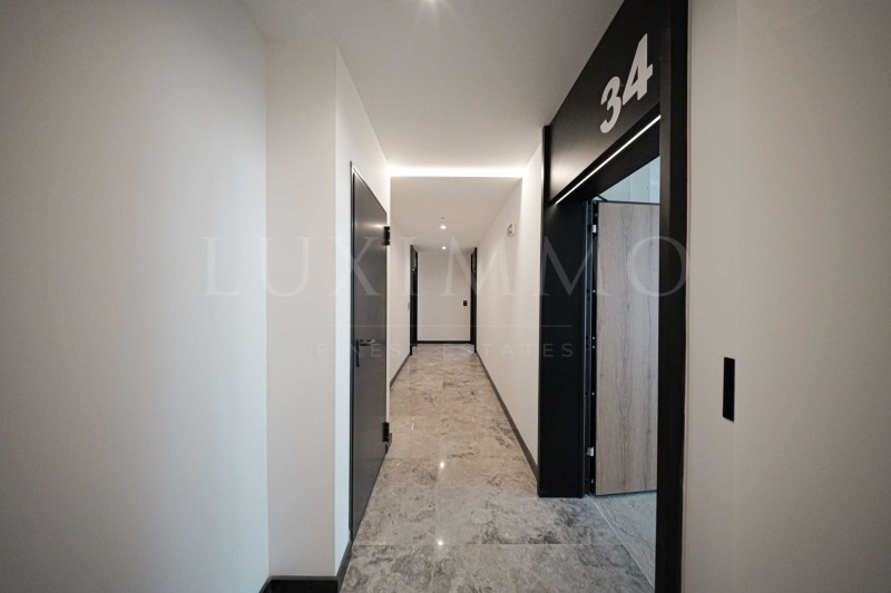 Продава  2-стаен град София , Малинова долина , 75 кв.м | 48654518 - изображение [8]
