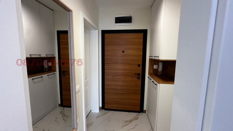 На продаж  1 спальня София , Малинова долина , 62 кв.м | 43360235 - зображення [11]