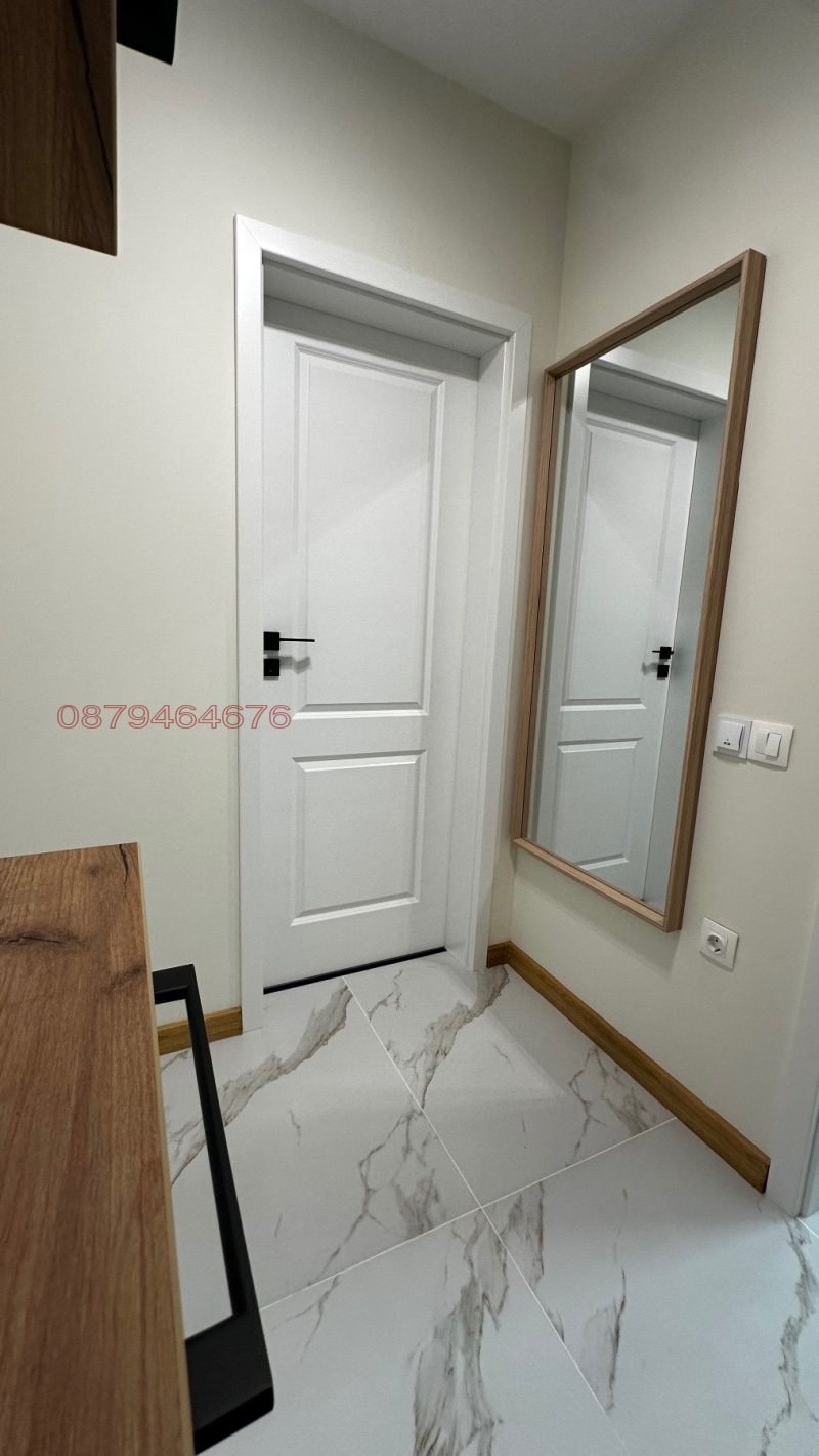 На продаж  1 спальня София , Малинова долина , 62 кв.м | 43360235 - зображення [10]