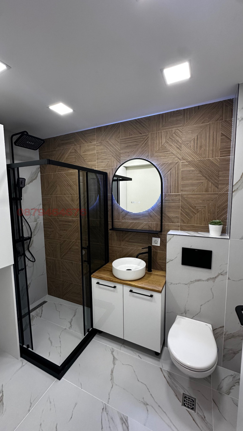 На продаж  1 спальня София , Малинова долина , 62 кв.м | 43360235 - зображення [12]