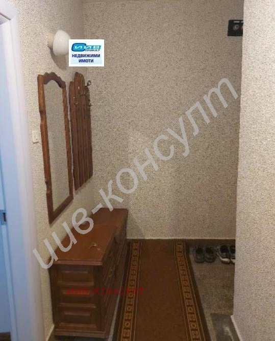 En venta  1 dormitorio Veliko Tarnovo , Kolyu Ficheto , 63 metros cuadrados | 68861732 - imagen [6]