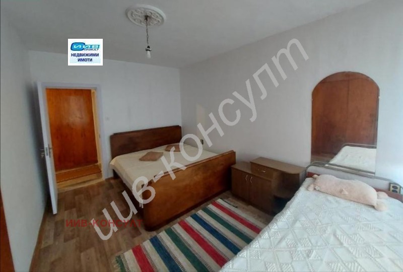 En venta  1 dormitorio Veliko Tarnovo , Kolyu Ficheto , 63 metros cuadrados | 68861732 - imagen [3]