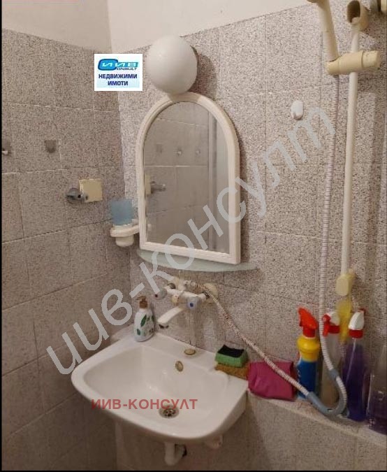 En venta  1 dormitorio Veliko Tarnovo , Kolyu Ficheto , 63 metros cuadrados | 68861732 - imagen [8]