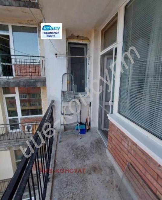 En venta  1 dormitorio Veliko Tarnovo , Kolyu Ficheto , 63 metros cuadrados | 68861732 - imagen [7]