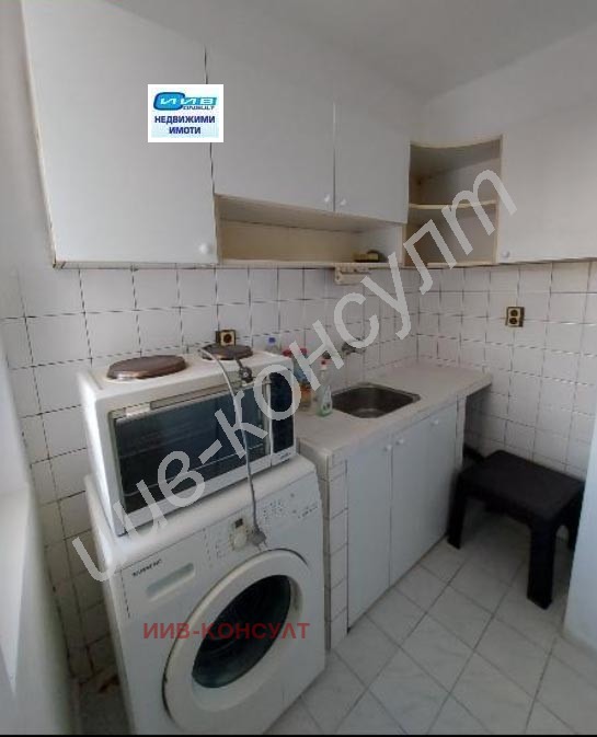 En venta  1 dormitorio Veliko Tarnovo , Kolyu Ficheto , 63 metros cuadrados | 68861732 - imagen [4]