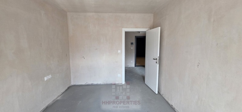 Продава 2-СТАЕН, гр. Пловдив, Христо Смирненски, снимка 9 - Апартаменти - 52155970