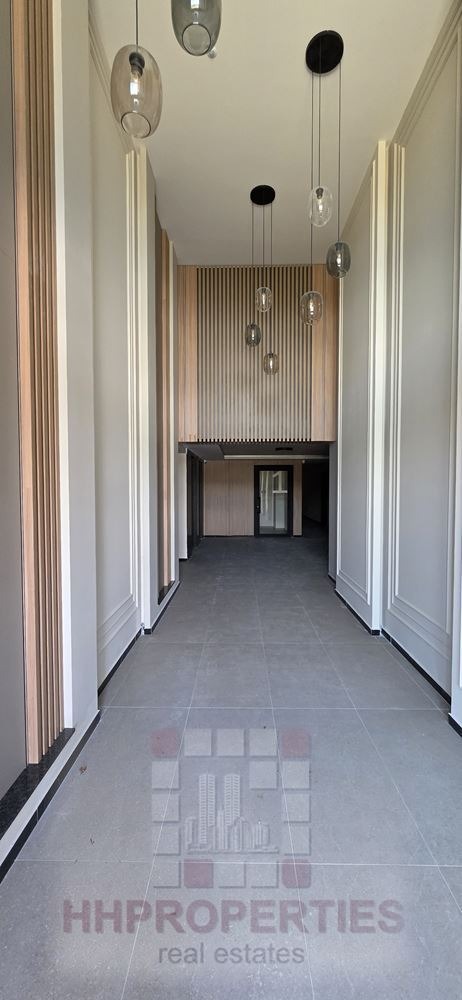 Продава 2-СТАЕН, гр. Пловдив, Христо Смирненски, снимка 3 - Апартаменти - 52155970