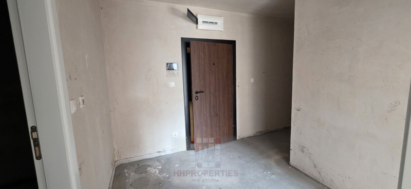 Продава 2-СТАЕН, гр. Пловдив, Христо Смирненски, снимка 12 - Апартаменти - 52155970