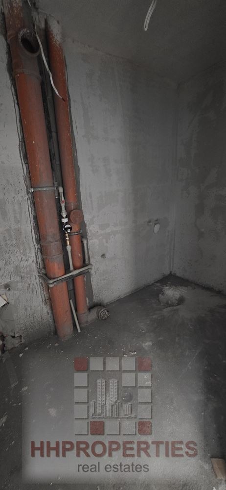 Продава 2-СТАЕН, гр. Пловдив, Христо Смирненски, снимка 10 - Апартаменти - 52155970