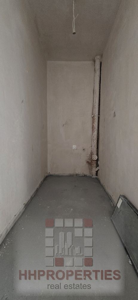 Продава 2-СТАЕН, гр. Пловдив, Христо Смирненски, снимка 11 - Апартаменти - 52155970