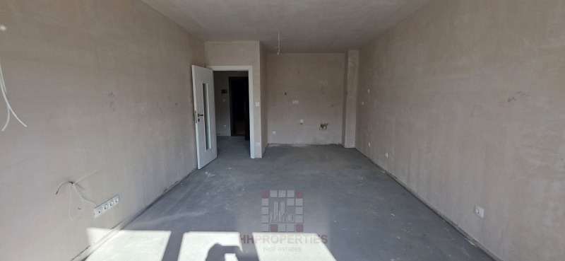 Продава 2-СТАЕН, гр. Пловдив, Христо Смирненски, снимка 7 - Апартаменти - 52155970