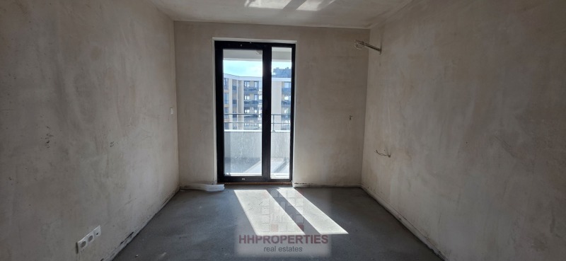 Продава 2-СТАЕН, гр. Пловдив, Христо Смирненски, снимка 8 - Апартаменти - 52155970