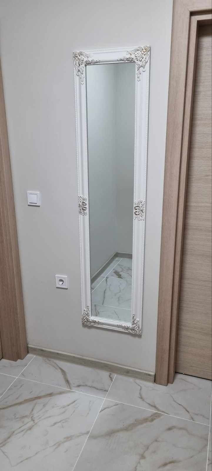 Продава 2-СТАЕН, гр. Пловдив, Христо Смирненски, снимка 12 - Апартаменти - 53042646