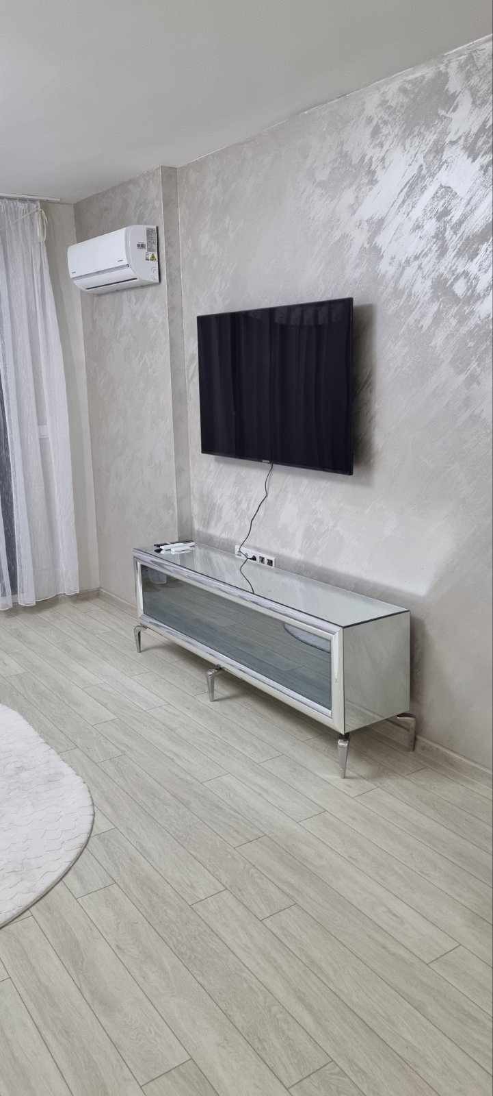 Продава 2-СТАЕН, гр. Пловдив, Христо Смирненски, снимка 4 - Апартаменти - 53042646