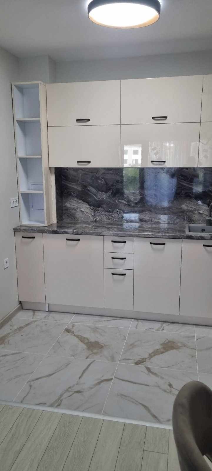 Продава 2-СТАЕН, гр. Пловдив, Христо Смирненски, снимка 13 - Апартаменти - 53042646